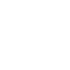 McCullum Holidays WhatsApp number