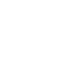 McCullum Holidays YouTube video channel page